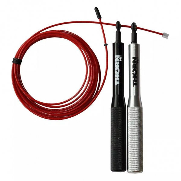 SKAKANKA THORN FIT SPEED ROPE TURBO 2.0
